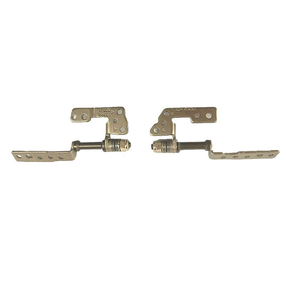Laptop Replacement Parts Fit Asus UX303L UX303 UX303LA UX303LN (LCD Screen Hinges)