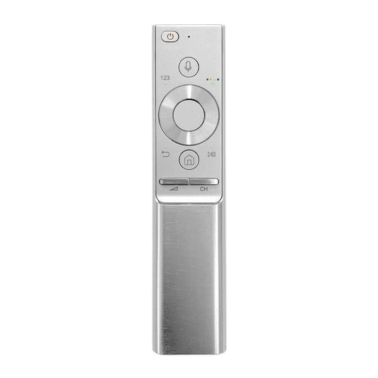 Replacement TV Remote Control Controller for Samsung QN65Q8CAMFXZA QN65Q7FAMFXZA QN65Q7CAMFXZA 65inch QLED 4K Smart TV