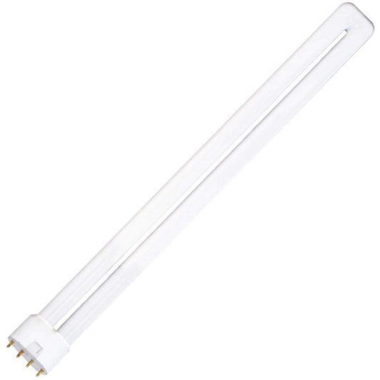 Satco FT36HL/841/4P/ENV - S8665