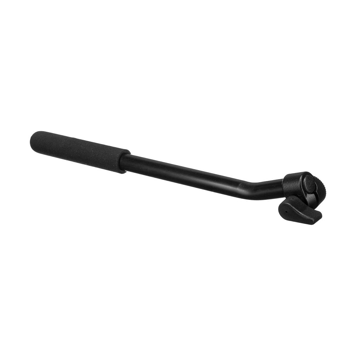 Manfrotto 501LVN Additional Pan Handle f/3433 (for Dual Handle Operation) (#3433HK)