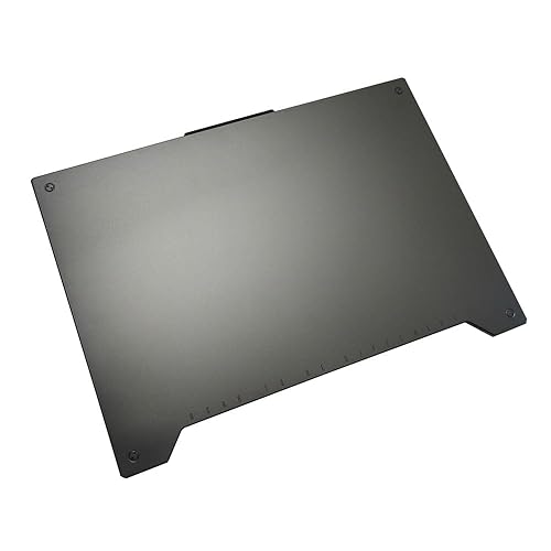 Laptop LCD Top Back Cover Case Compatible for ASUS TUF Gaming F15 FX507 FA507 FX507Z FX507ZM Shell