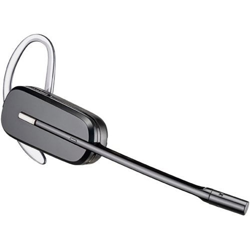 Plantronics CS540 Spare Headset, No Charger Included (Renewed)
