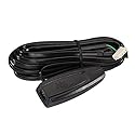 Directed Electronics 6102T HX Plus Receiver/Antenna w 3 Wire Cable