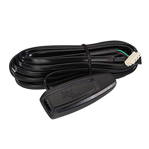 Directed Electronics 6102T HX Plus Receiver/Antenna w 3 Wire Cable