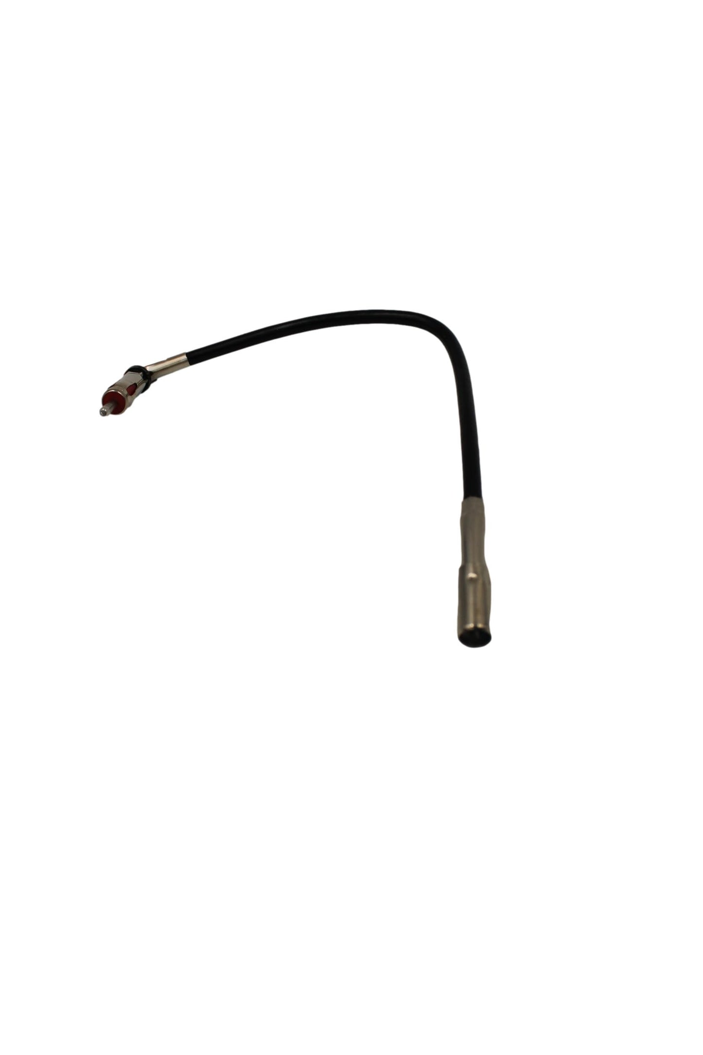 IMC Audio ANT-GM10 Antenna Adapter for 1988-UP Vehicles - Easy Installation, Signal Reception
