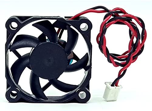HA40101V4-000C-999 12V 40mm Fan HA40101V4-000C-999 12V 0.8W 4010 Cooling Fan