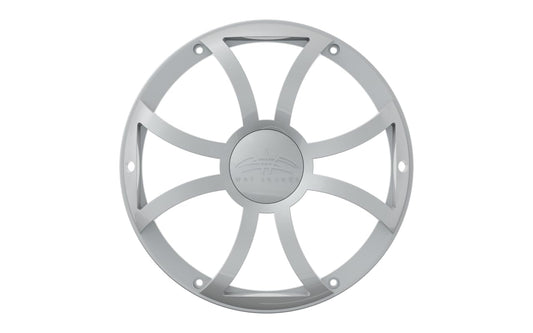 Wet Sounds REVO 10 XS-S Grill XS Open Style Grill for The REVO 10 In Subwoofer