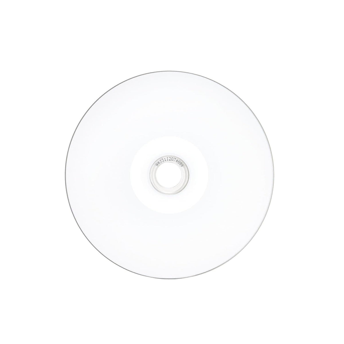 VER95252 - CD-R 700MB