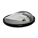 Ghost FX Centerfield Motion Super Speed Special Effects Lens Filter for Photo Video