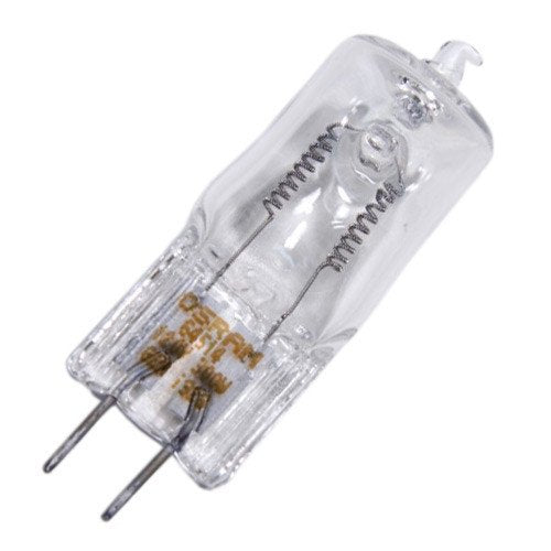 American DJ ZB-64514 300W Light Bulb