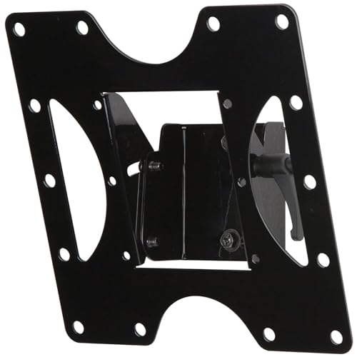 Peerless PT632 Tilt Wall Mount for 22" to 40" Displays (Black)