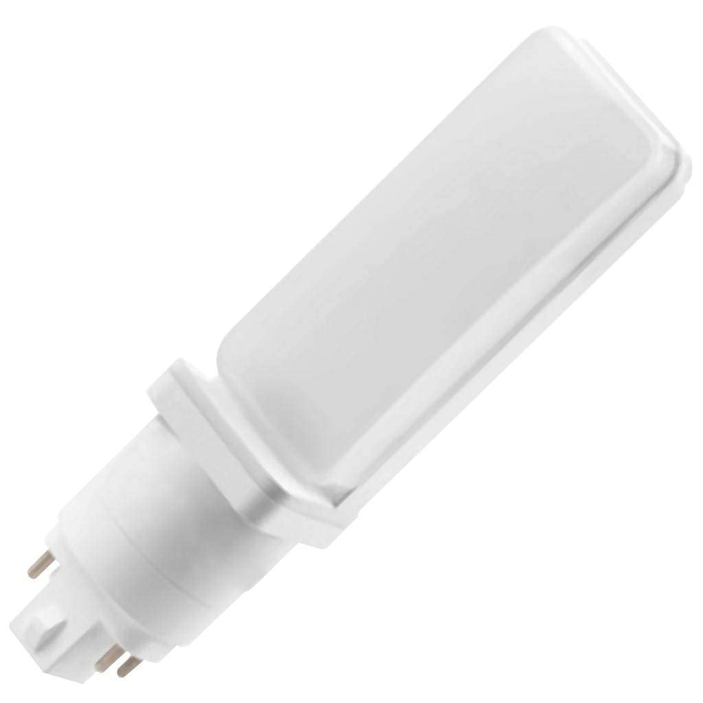 Eiko 10168 - LED12W4PH/G24Q/840DM-G7 LED 4 Pin Base CFL Replacements