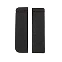 Shenligod USB Side Door Cover - Port Side Protector Replace for Canon EOS 7D USB Digital Camera