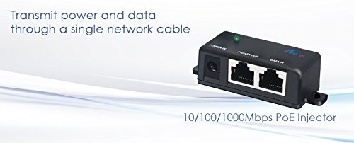 Airlink AWLC4030 Super GT Wireless Cardbus Adapter