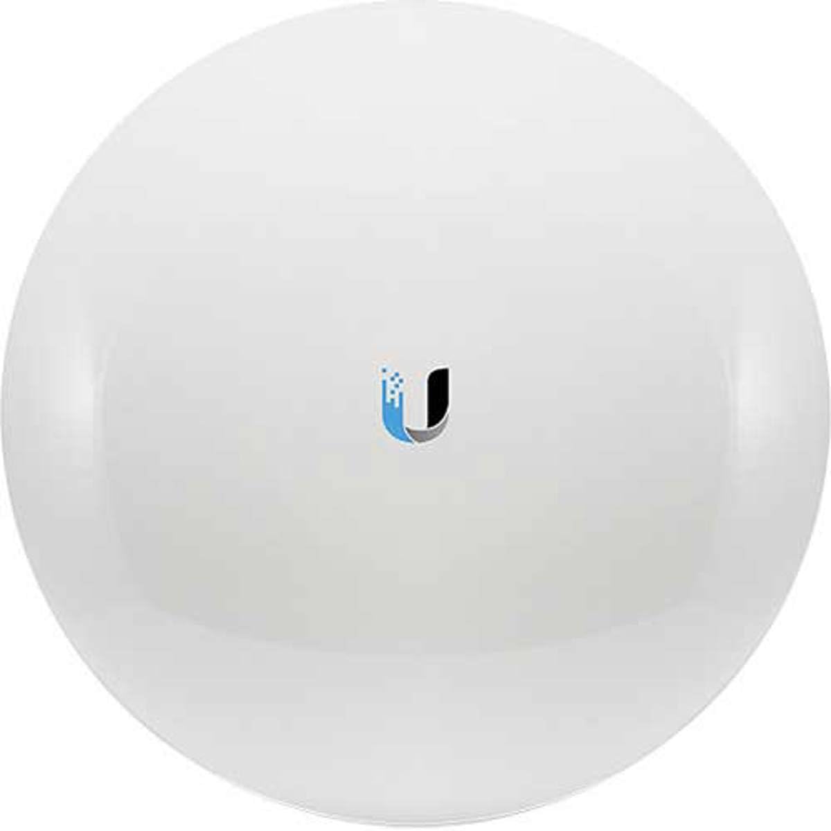 Ubiquiti NanoBeam ac NBE-2AC-13 IEEE 802.11ac 330 Mbit/s Wireless Access Point