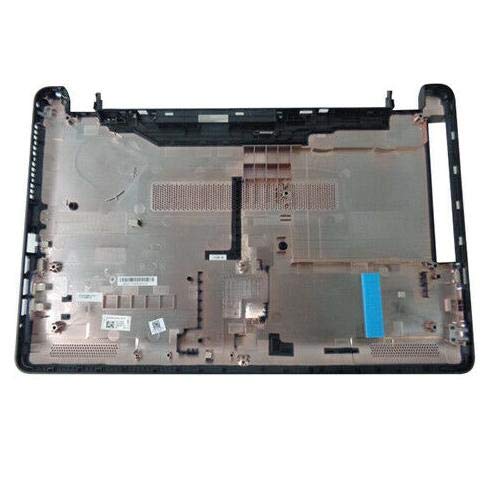 Replacement Black Bottom Base Case Enclosure Cover for HP 15-bs0xx 15-bw0xx 15-bs1xx 15-bs2xx 15-bw011dx