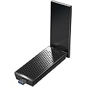 NETGEAR AC1900 Wi-Fi USB 3.0 Adapter for Desktop PC | Dual Band WiFi Stick for Wireless Internet (A7000-10000S)