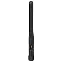 Teradek Wireless V Antenna for Bolt 2000 / 3000XT Transmitter (5dBi WiFi 5.8 GHz)