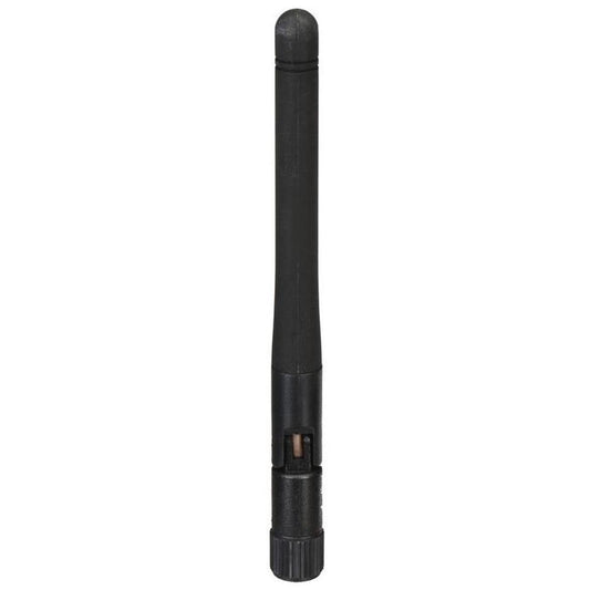 Teradek Wireless V Antenna for Bolt 2000 / 3000XT Transmitter (5dBi WiFi 5.8 GHz)