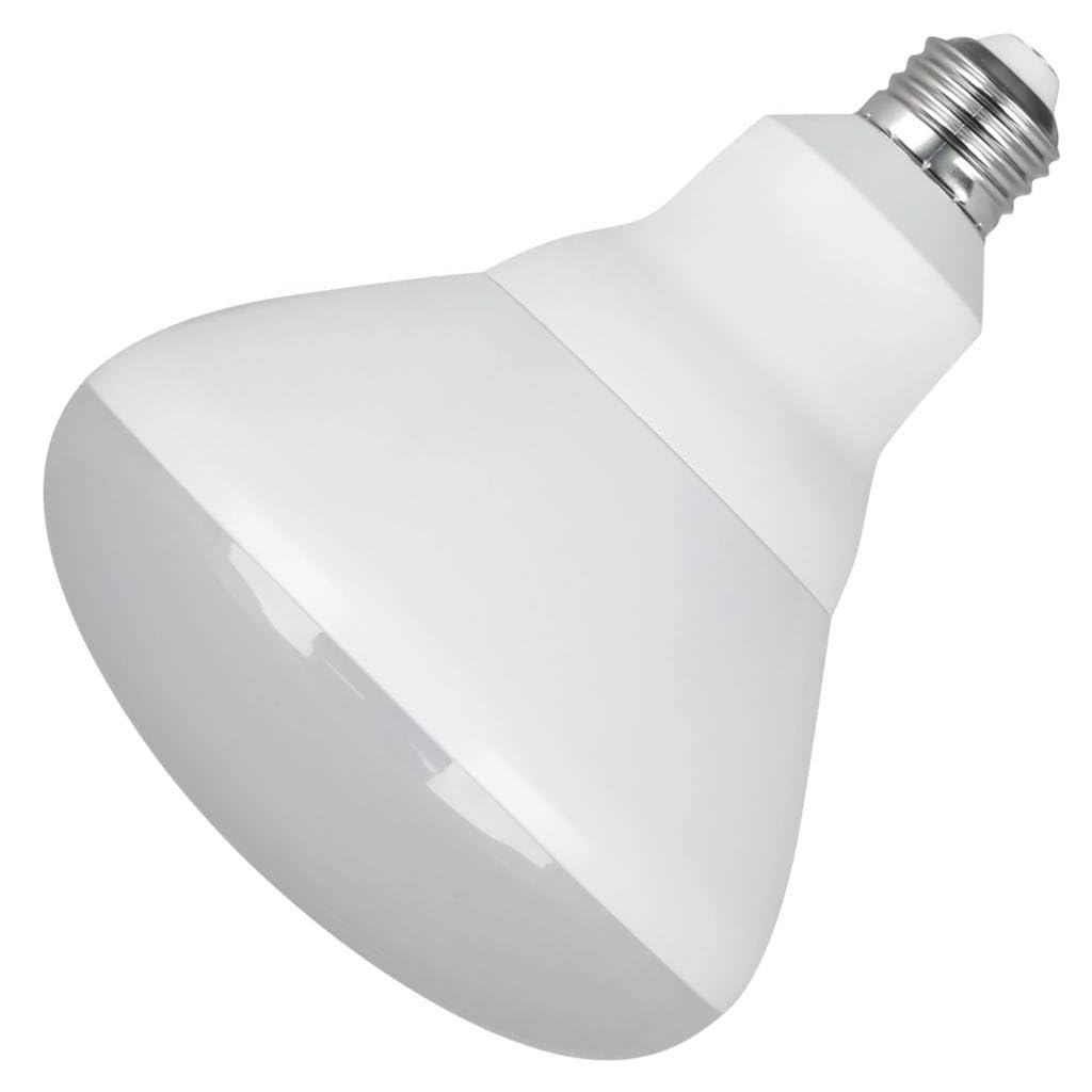 FEIT ELECTRIC BR40DM/927CA BR40 27K LED