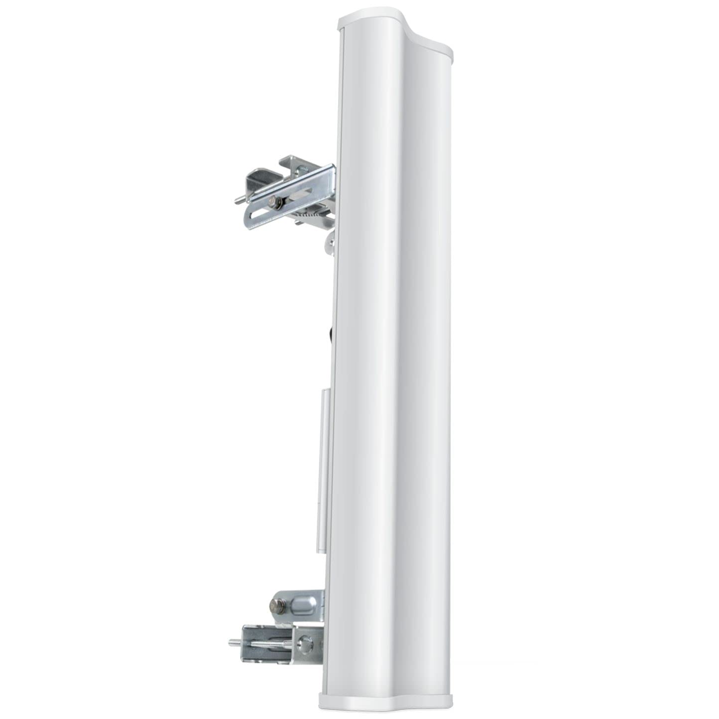 Ubiquiti AM-2G16-90 AirMax Sector 2.4 GHz 2x2 MIMO BaseStation Sector Antenna