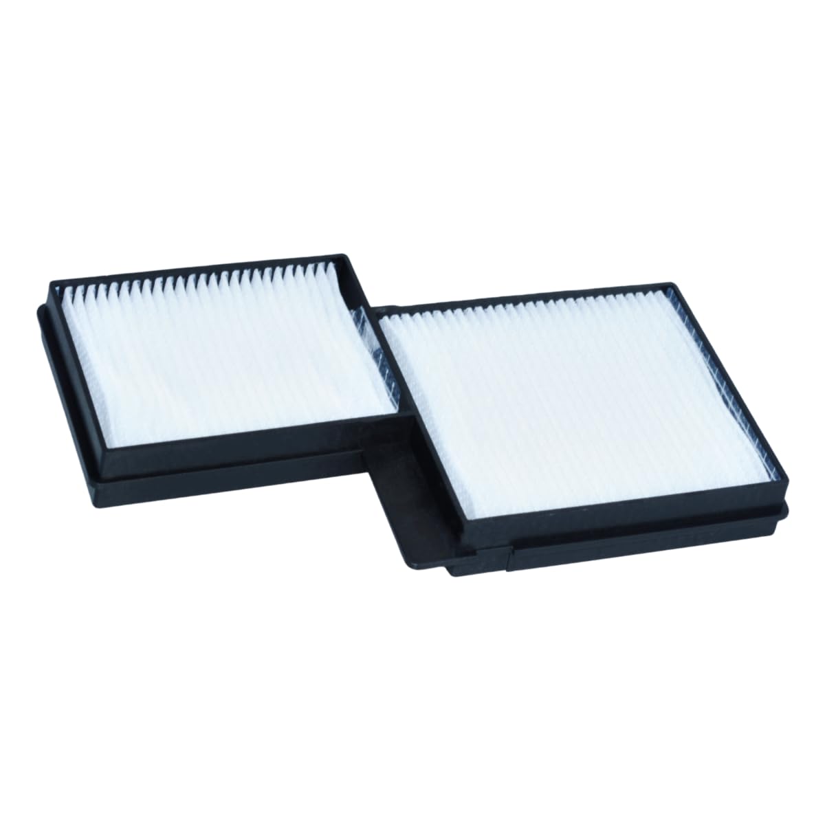 Replacement Projector Air Filter Fit for EPSON BrightLink 475Wi BrightLink 480i BrightLink EB-475Wi EB-475W EB-480 EB-485W EB-485Wi 480Wi EB-1410Wi