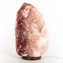 Mega 12 Pack ! 4-8lbs Himalayan Crystal Salt Lamp
