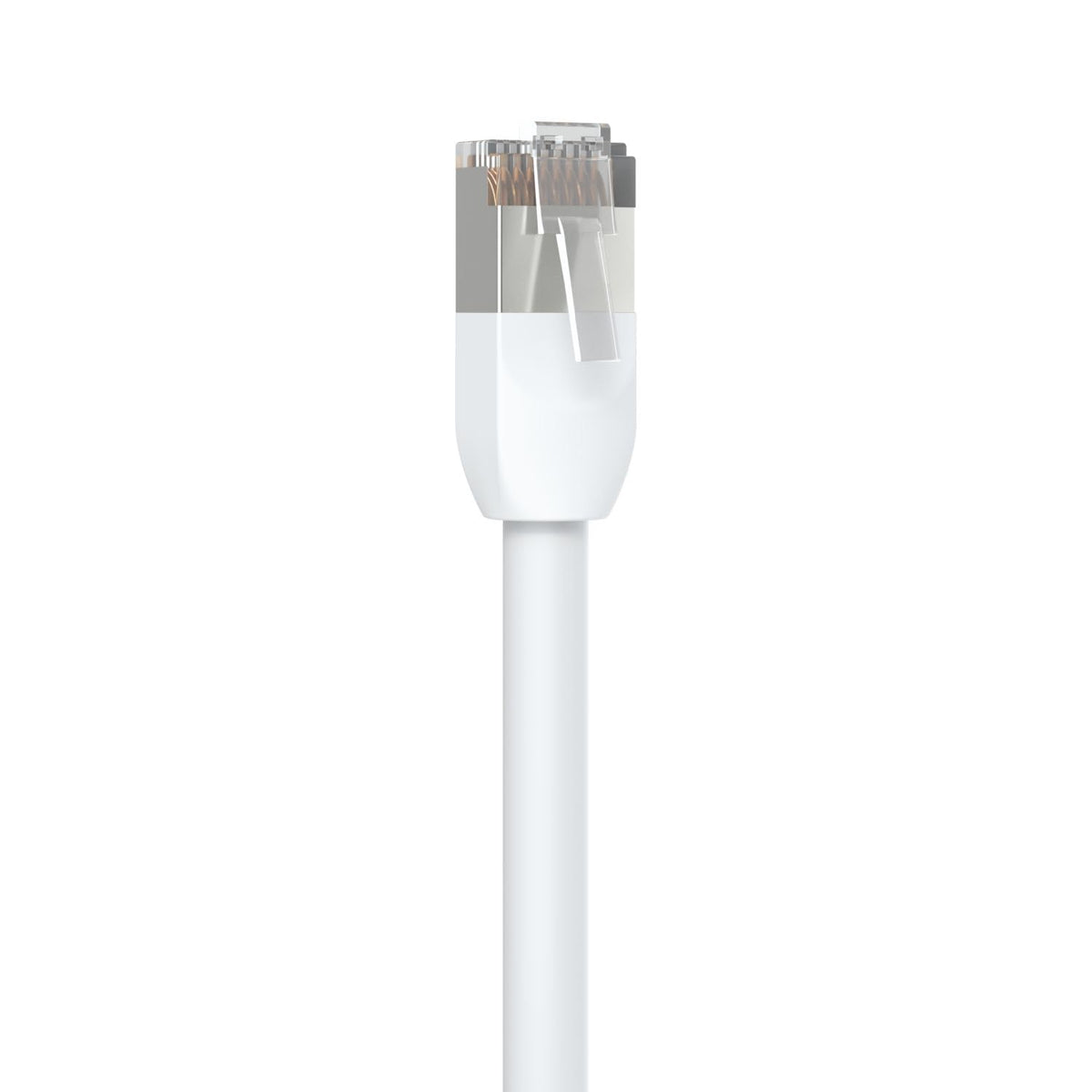 Ubiquiti UCCCBLPTCHOUTDOOR3MW Unifi Patch Cable Outdoor Cabl Rugged Outdoor Patch Cable
