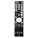 New RC021SR Replace Remote Control for Marantz AV Surround Receiver SR5008 SR6008 NR1604