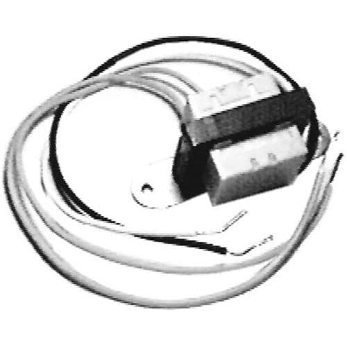 Hatco Trans 24Vsec:120Pri 5Va