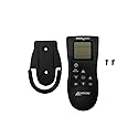 Maxxair 00A01150K Remote