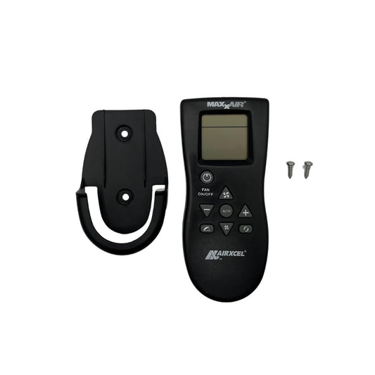 Maxxair 00A01150K Remote