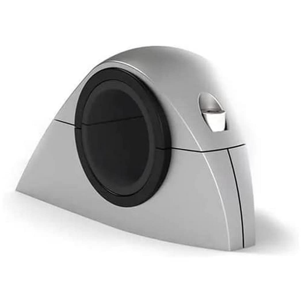 Fusion Universal Fixed Wake Tower Brackets