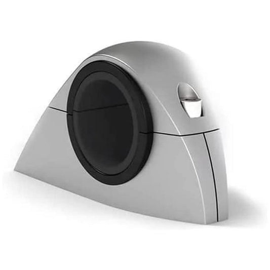 Fusion Universal Fixed Wake Tower Brackets