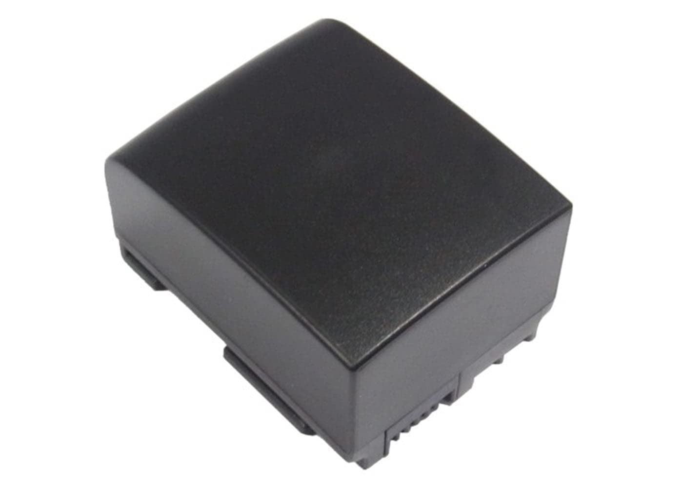 VI VINTRONS 890mAh Battery for Canon Vixia HF10, Vixia HF11, Vixia HF100, Vixia HG20