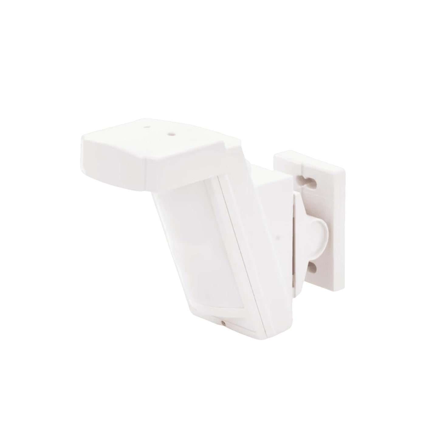 Optex HX-40 High Mount Outdoor PIR Motion Detector