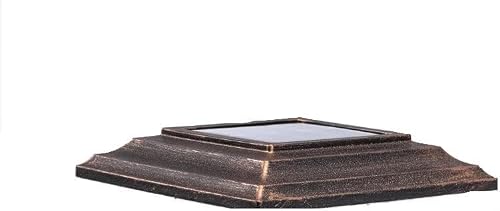 HUYIENO Battery Case for Post Cap 1238C Update