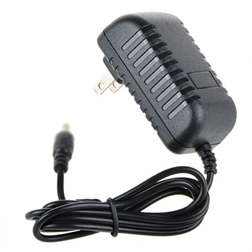 Accessory USA AC Adapter for LG Electronics BP200 Blu-ray Disc Player Power Supply