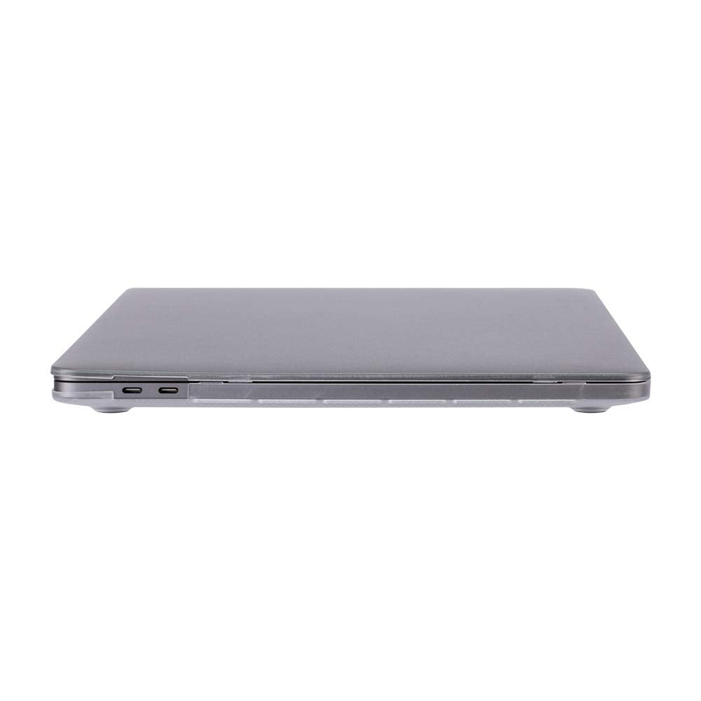 Incase Dots Hardshell with Makrolon® - MacBook Pro 16 inch Case - 2020, 2019 - MacBook Case, Laptop Cover, Protective Hard Shell, Scratch Resistant