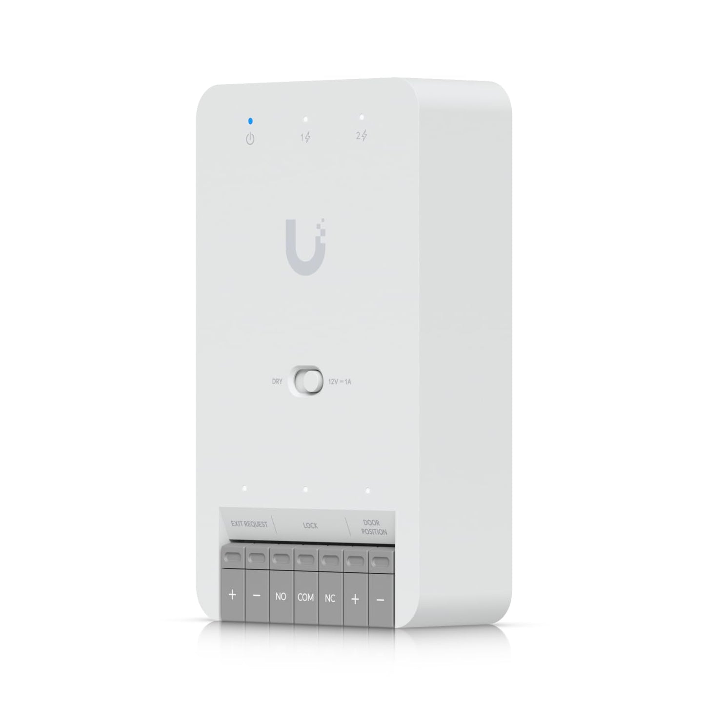 Ubiquiti UA-Hub-Door-Mini