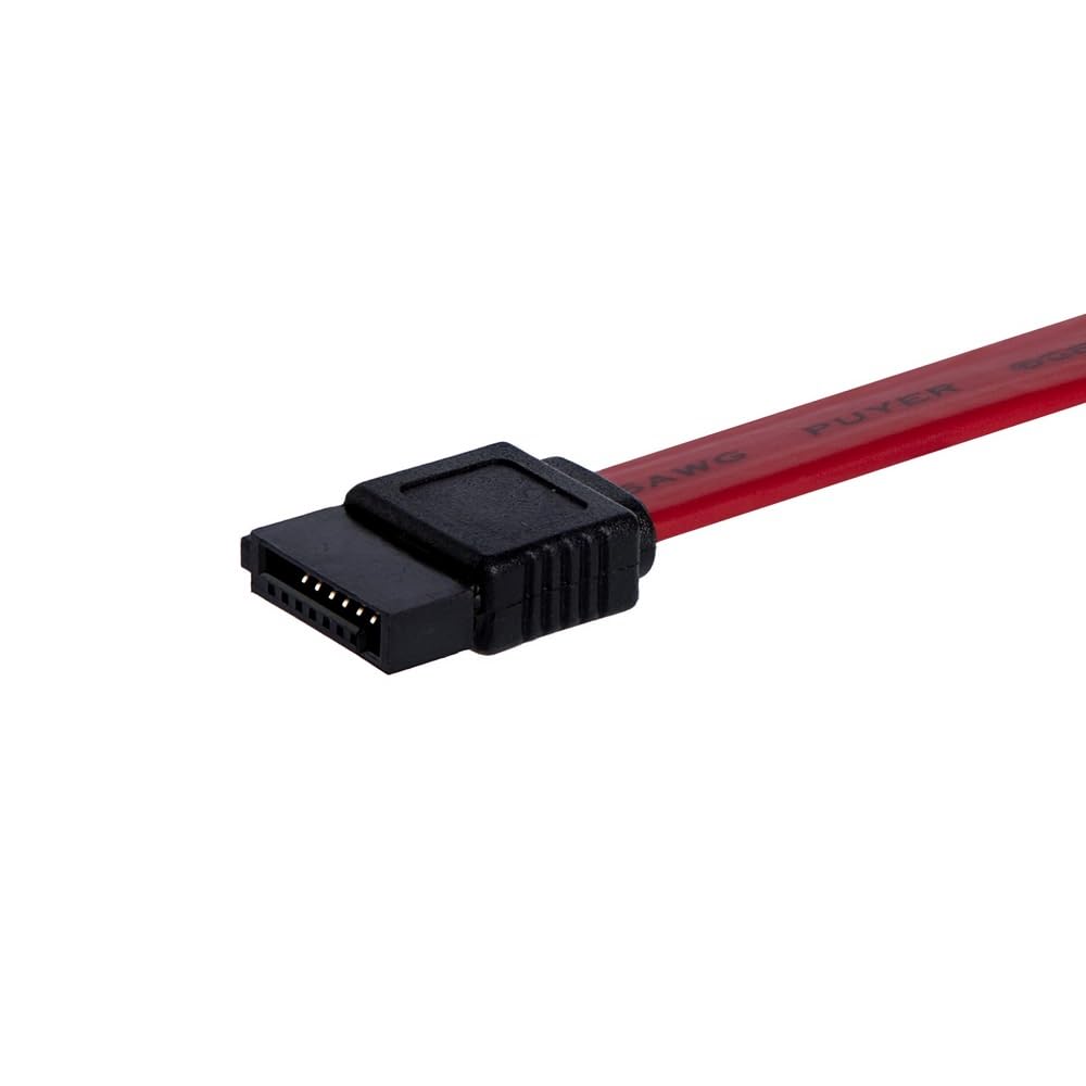 12IN SATA TO SATA SERIAL ATA