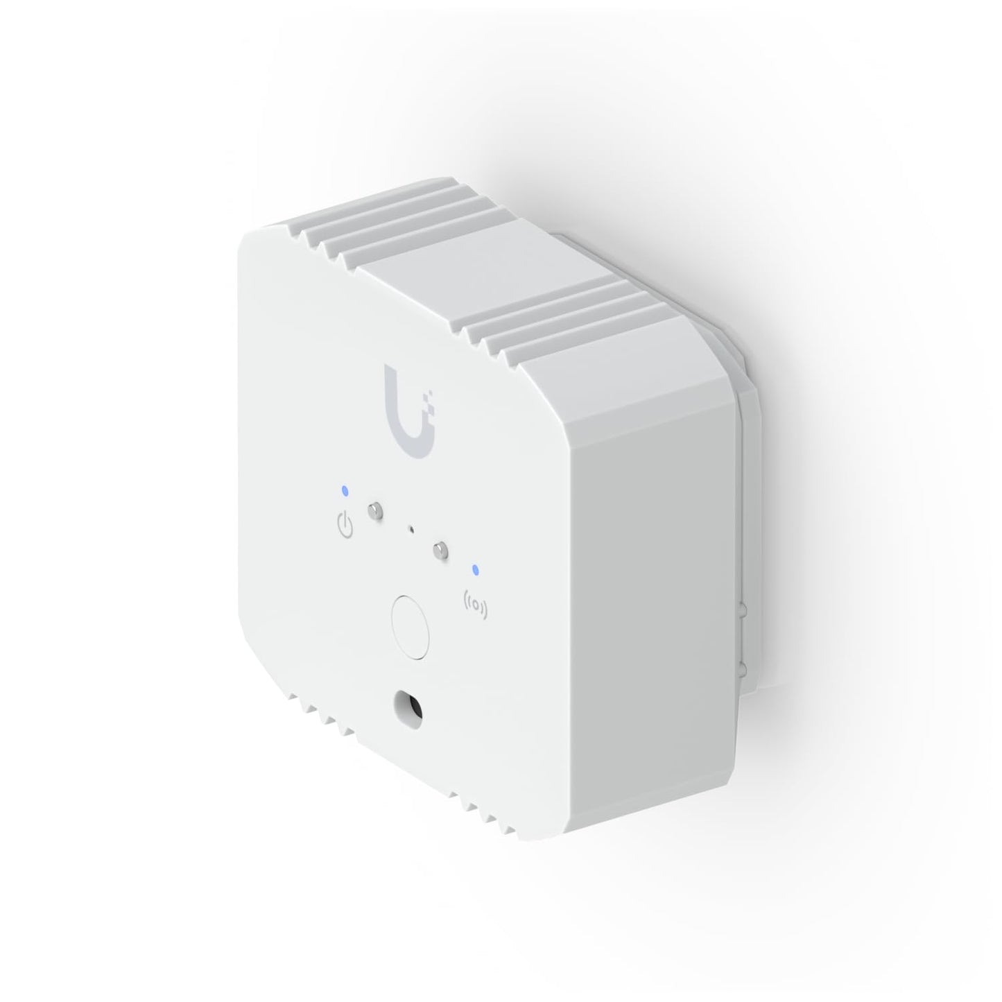 Ubiquiti UniFi Environmental Sensor (USL-Environmental)