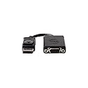 Dell DisplayPort/VGA Video Cable