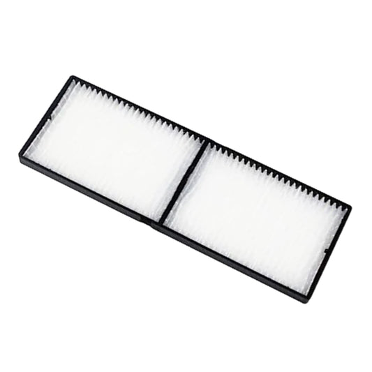 Replacement Projector Air Filter Fit for EPSON EB-1930 EB-1935 EB-1940W EB-1945W EB-1950 EB-1955 EB-1960 EB-1965 EB-1970W EB-1975W EB-1980WU EB-1985WU