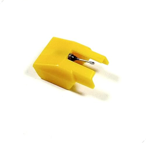 ReadyWired Turntable Needle Stylus for JVC DT-31, DT31, Magnavox 560349-2, 5603492