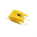 ReadyWired Turntable Needle Stylus for JVC DT-31, DT31, Magnavox 560349-2, 5603492