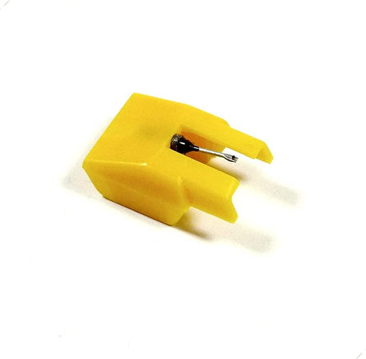 ReadyWired Turntable Needle Stylus for JVC DT-31, DT31, Magnavox 560349-2, 5603492