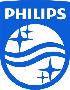 Philips Forward Lighting - Standard - 795C1