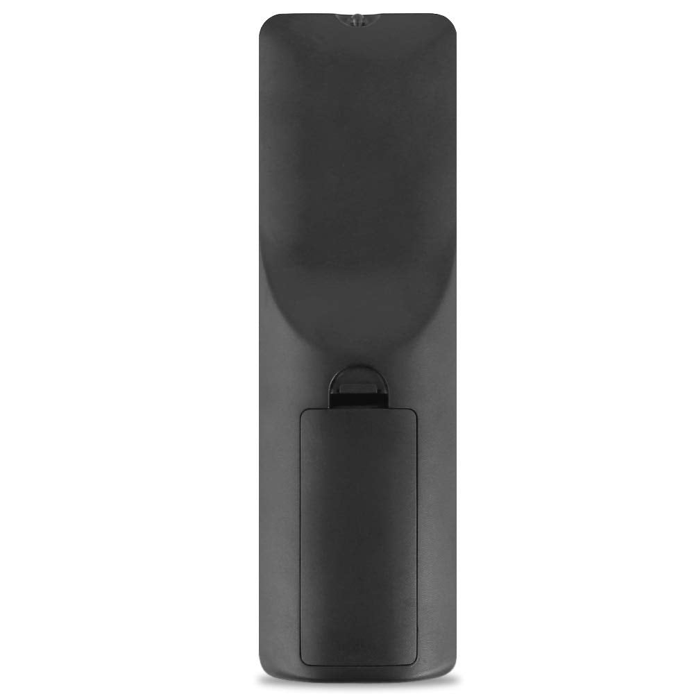 ONC17TV001 Original Control Remoto Smart TV for ONN Universal Smart TV Remote Controle Fernbedienung