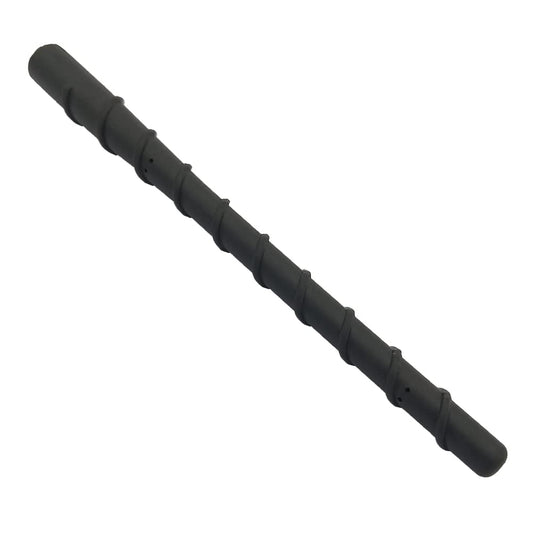 JESBEN 96215-2J100 Pole-Roof Radio Antenna Mast Replacement for Hyundai Kona 2018-2020 Tucson 2010-2013 Kia Sportage 2011-2014 962152J100